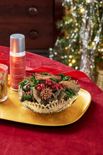 Aromatique The Smell of Christmas Decorative Fragrance Bag 7 oz