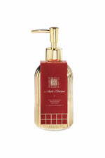 Aromatique The Smell of Christmas Hand Soap Gilded