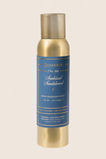 Aromatique Sunkissed Sandalwood Aerosol Room Spray