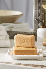 Pre de Provence 150g Bar Soap Honey Almond