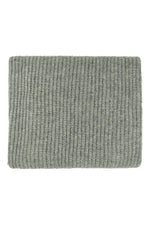 Bedford Cottage Lancaster Throw 50"x60" Loden