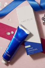 Capri Blue Volcano Hand Cream