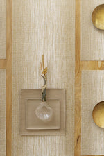 Chilewich Ombre Table Runner 14"x72" Gold