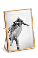 ARWEN PHOTO FRAME 5x7
