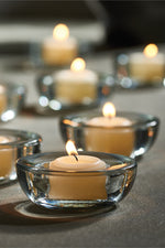 CANDLEHOLDER, ECLIPSE