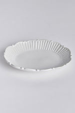 Mabel Round Serving Tray