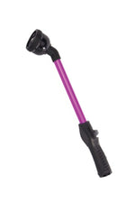 Dramm Water Wand 9 Pattern 16" Berry