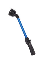 Dramm Water Wand 9 Pattern 16" Blue