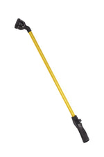 Dramm Water Wand 9 Pattern 30" Yellow