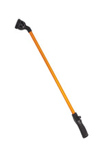 Dramm Water Wand 9 Pattern 30" Orange