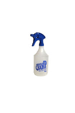 Chapin Upside Down Trigger Sprayer 32oz