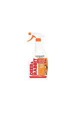 Everguard Deer & Rabbit Repellent Ready to Use 32 oz