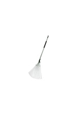 Ironwood Tool Co. Steel Adjust-O-Rake 50"