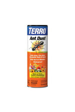 TERRO Ant Killer Dust 1 lb
