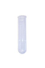 RAIN GAUGE VIAL REPLCMNT 6/7/9
