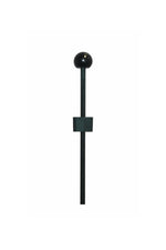 Peacock Plant Support Stake Classic 50"