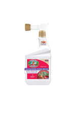 Bonide Captain Jack's Deadbug Brew 32 oz Ready-to-Use