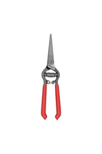 Corona Thinning Shears