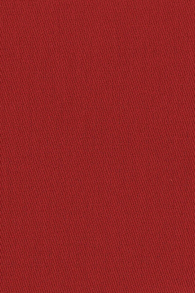 Garnier-Thiebaut Confetti Scarlet Napkin 18"