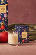 Glasshouse Fragrances Country Couture Candle 2.1 oz