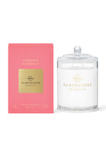 Glasshouse Fragrances Forever Florence Candle 13.4 oz
