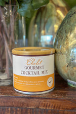 Chalet Gourmet Cocktail Mix 10 oz