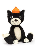 Jellycat Jack Original