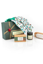 Kitchen Garden Handy Hints Gift Box