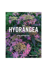 Hydrangea: A Reappraisal Hardcover