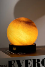 AstraGlass Light Mini Sand Storm