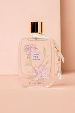 Lollia Eau de Parfum Breathe