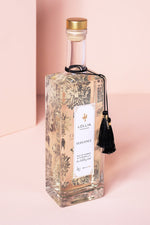 Lollia Bubble Bath Elegance