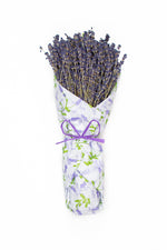 Lavender Fields Mini Bouquet