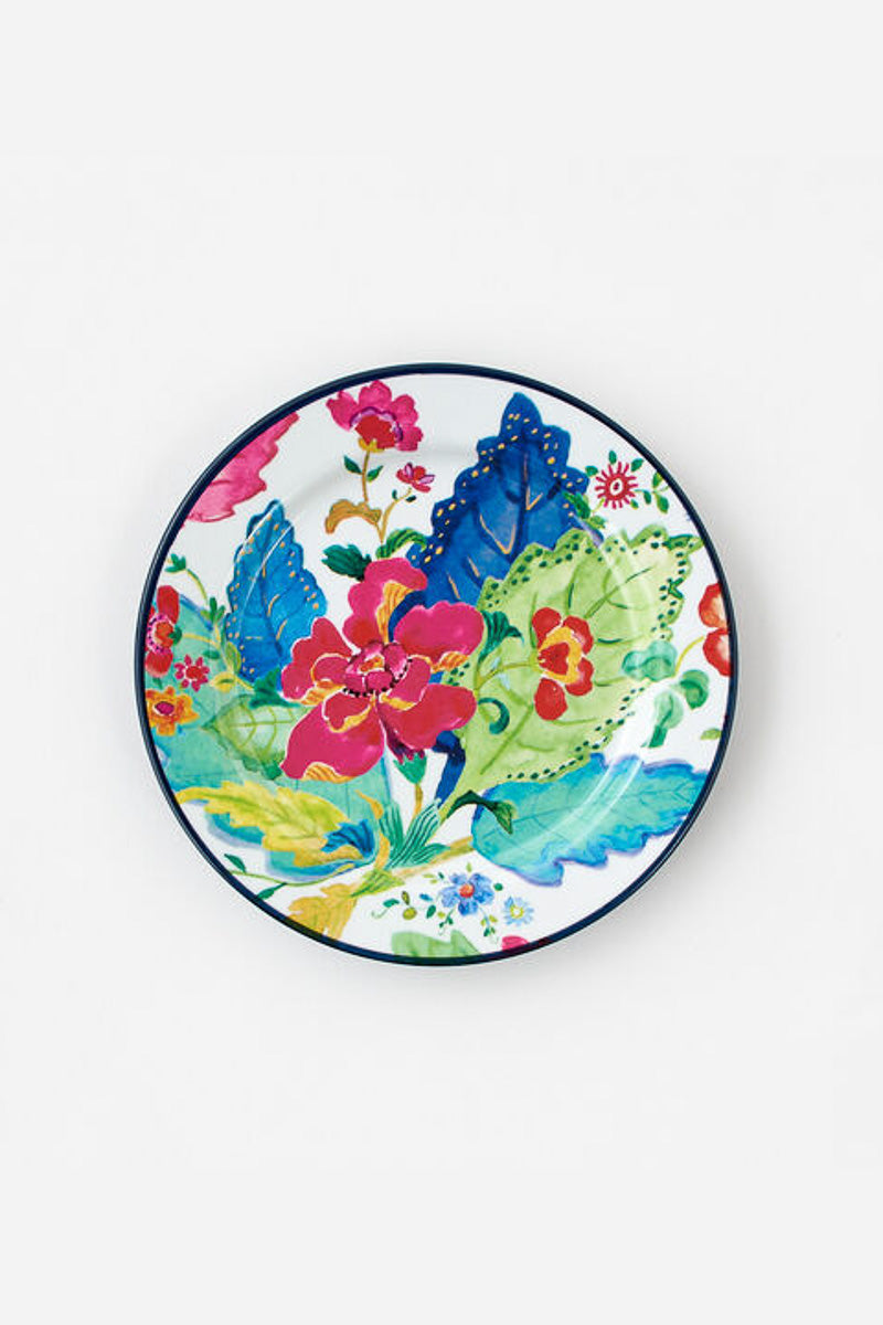 tobacco plate Tobacco Leaf tobacco plate Tobacco Leaf