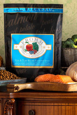 Fromm Surf & Turf 26 lb