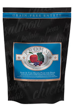 Fromm Surf & Turf 4 lb