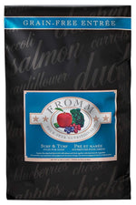 Fromm Surf & Turf 12 lb