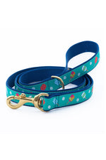 Up Country Pickleball 5' Narrow Lead