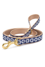 LEASH, GRIDLOCK WIDE 6FT