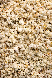 Poppy Hand-Crafted Popcorn Dill Pickle