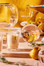 Rewined Prosecco Candle 6 oz