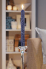 Root Candle Timberline Arista Abyss 12"