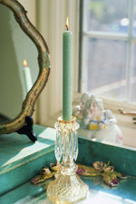 Root Timberline Arista Sky 7/8"x12"