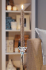 Root Candle Timberline Arista Portobello 7/8"x9"