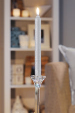 Root Candle Timberline Arista Platinum 7/8"x12"