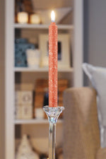 Root Candle Timberline Arista Rust 12"