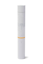 Skeem Citronella Outdoor Jumbo Incense Palo Santo