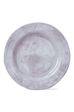PLATE, MERIDIA SALAD MELMN S/4
