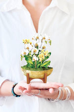 FreshCut Paper Mini Serenity Orchid