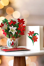 FreshCut Paper Mini Winter Joy